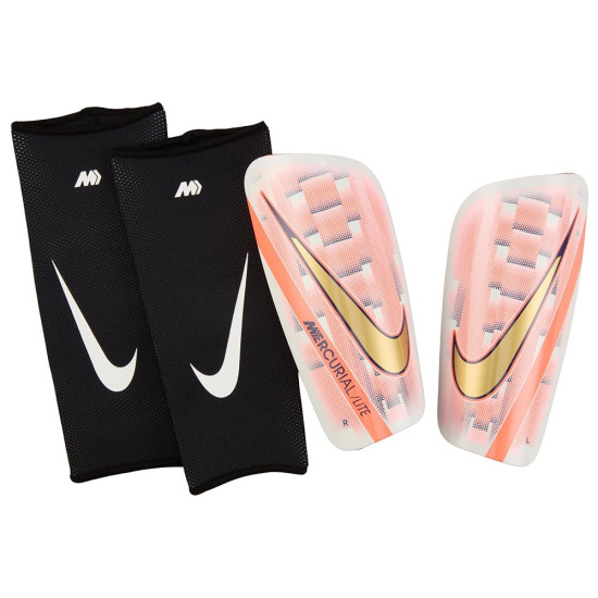Nike Επικαλαμίδες ποδοσφαίρου Mercurial Dream Speed Lite Shin Guards